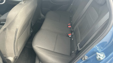 Hyundai BAYON 1.0 TGDi Ultimate 5dr DCT Petrol Hatchback